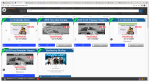 Hibid Auction CLone Script